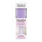 Ultimate Detangler Fine & Fragile - detangling brush - Liliac
