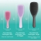 Ultimate Detangler Fine & Fragile - detangling brush - Liliac