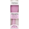The Ultimate Detangler - Detangling Brush - rosebud