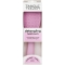 The Ultimate Detangler - Detangling Brush - rosebud