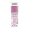 The Ultimate Detangler - Detangling Brush - rosebud