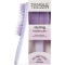 The Ultimate Styler - Drying Brush - Lilac