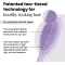 The Ultimate Styler - Drying Brush - Lilac