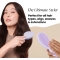 The Ultimate Styler - Drying Brush - Lilac