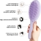 The Ultimate Styler - Drying Brush - Lilac