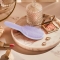 The Ultimate Styler - Drying Brush - Lilac