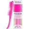 The Ultimate Detangler - Detangling Brush - Runaway pink