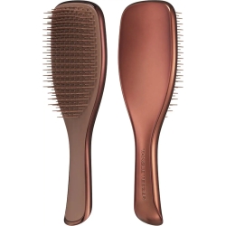 Ultimate Detangler - Detangling Brush - Chocolate bronze