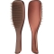 Ultimate Detangler - Detangling Brush - Chocolate bronze