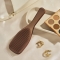 Ultimate Detangler - Detangling Brush - Chocolate bronze