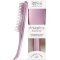 Ultimate Detangler Chrome - Detangling Brush - Mauve copper