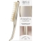 Ultimate Detangler Chrome - Detangling Brush - Champagne gold