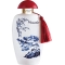 Moscado - Eau de parfum unisex 100 ml vapo