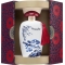 Moscado - Eau de parfum unisex 100 ml vapo