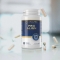 Pro Align 60 Tablets - Bone & Tooth Supplement