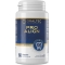 Pro Align 60 Tablets - Bone & Tooth Supplement