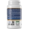 Pro Align 60 Tablets - Bone & Tooth Supplement