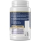 Pro Align 60 Tablets - Bone & Tooth Supplement