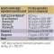Pro Align 60 Tablets - Bone & Tooth Supplement