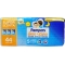 Sole E Luna Maxi - 34 Diapers Size 5 (11-25 Kg)