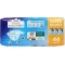 Sole E Luna Maxi - 34 Diapers Size 5 (11-25 Kg)