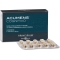 Principium Acumens Cognitive 30 Tablets - Memory Supplement