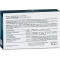Principium Acumens Cognitive 30 Tablets - Memory Supplement