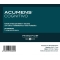 Principium Acumens Cognitive 30 Tablets - Memory Supplement