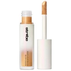 Strobe Beam Liquid Blush - Lightning