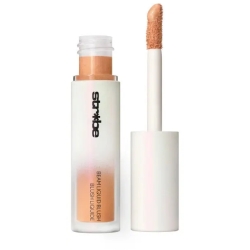 Strobe Beam Liquid Blush - Starlite