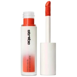 Strobe Beam Liquid Blush - Apricot Jelly