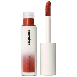 Strobe Beam Liquid Blush - Unsweetened
