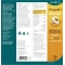 Effer Prop - 20 effervescent tablets for the immune system