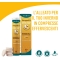 Effer Prop - 20 effervescent tablets for the immune system