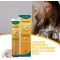 Effer Prop - 20 effervescent tablets for the immune system