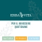 Effer Prop - 20 effervescent tablets for the immune system