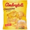 Classic honey sweets 135 g