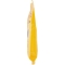 Classic honey sweets 135 g