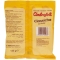 Classic honey sweets 135 g