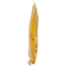 Classic honey sweets 135 g