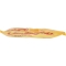 Classic honey sweets 135 g