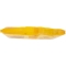 Classic honey sweets 135 g