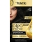 Syoss oleo intense - Permanent hair dye N. 1-10 Intense black