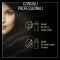 Syoss oleo intense - Permanent hair dye N. 1-10 Intense black