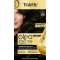Syoss oleo intense - Permanent hair dye N. 2-10 Dark Brown