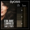 Syoss oleo intense - Permanent hair dye N. 2-10 Dark Brown