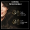 Syoss oleo intense - Permanent hair dye N. 2-10 Dark Brown