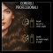 Syoss oleo intense - Permanent hair dye N. 4-18 Moka Brown