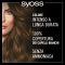 Syoss oleo intense - Permanent hair dye N. 4-60 Golden Brown