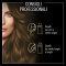 Syoss oleo intense - Permanent hair dye N. 4-60 Golden Brown